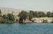 River Nile 072