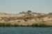 River Nile 073