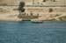 River Nile 074