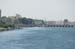 River Nile 077