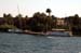 River Nile 079