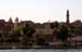 River Nile 082