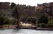 River Nile 083