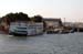 River Nile 088