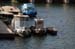 River Nile 091