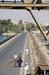 River Nile 096