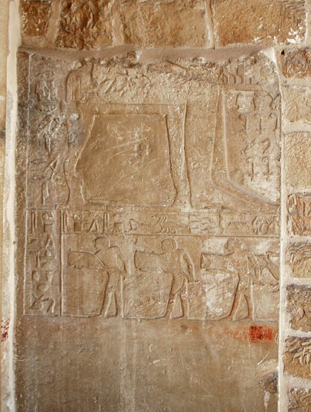 saqqara_jul_2006_0003