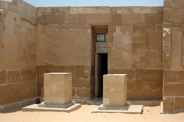 saqqara_jul_2006_0004