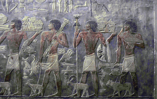 saqqara_jul_2006_0007
