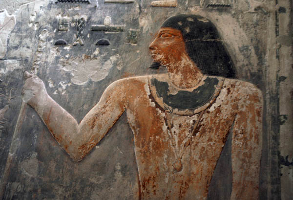 saqqara_jul_2006_0010