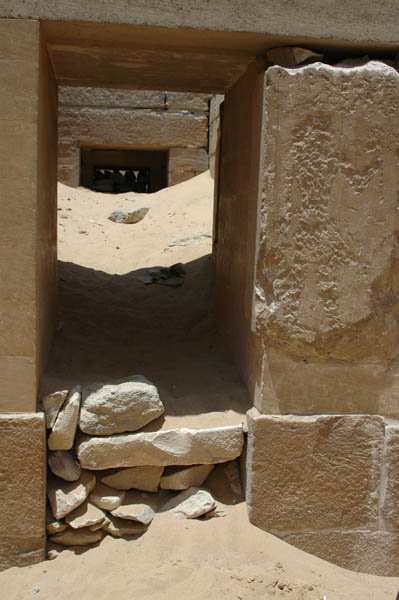 saqqara_jul_2006_0012