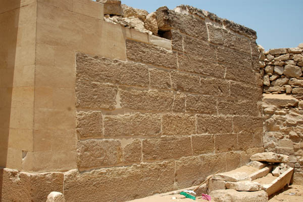 saqqara_jul_2006_0013