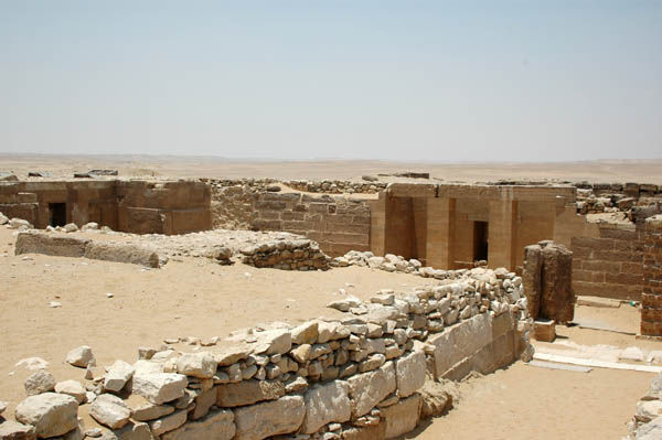 saqqara_jul_2006_0014