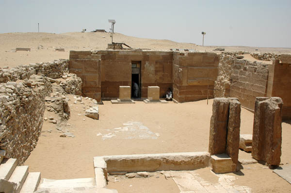 saqqara_jul_2006_0016