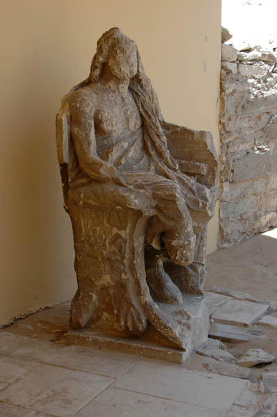 saqqara_jul_2006_0019