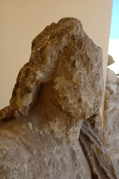 saqqara_jul_2006_0020