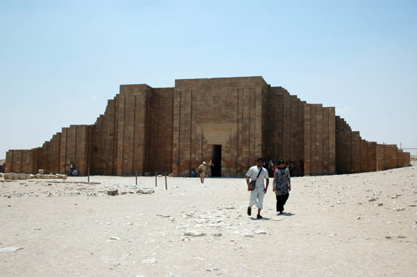 saqqara_jul_2006_0022