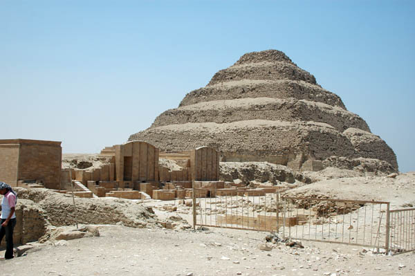 saqqara_jul_2006_0023