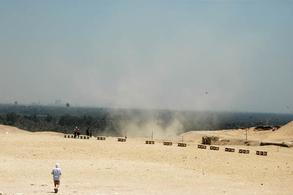 saqqara_jul_2006_0024