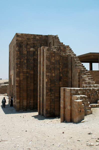 saqqara_jul_2006_0025