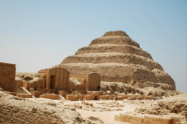 saqqara_jul_2006_0026