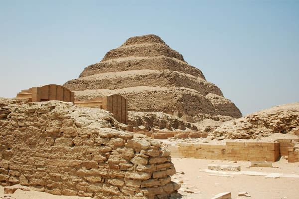 saqqara_jul_2006_0027