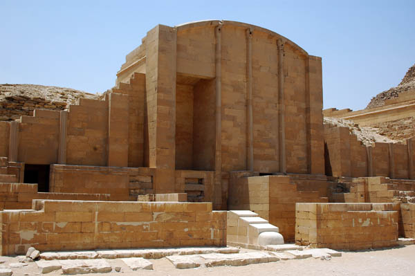 saqqara_jul_2006_0028