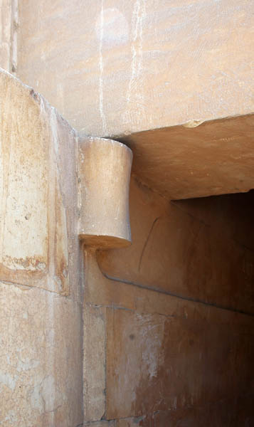 saqqara_jul_2006_0029