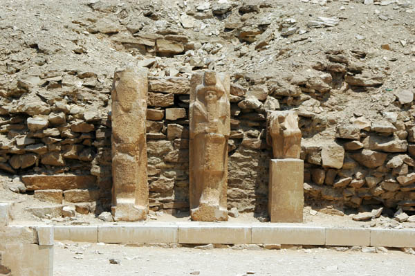 saqqara_jul_2006_0030