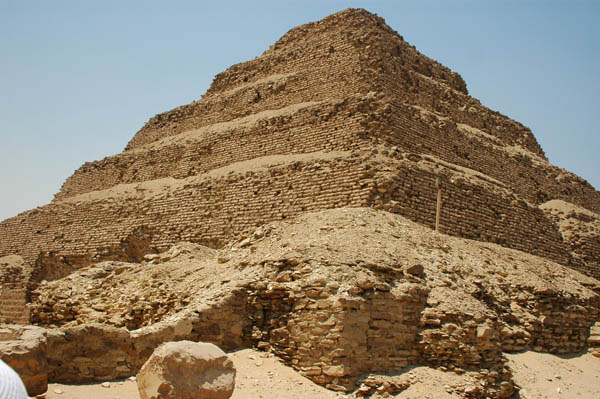 saqqara_jul_2006_0031