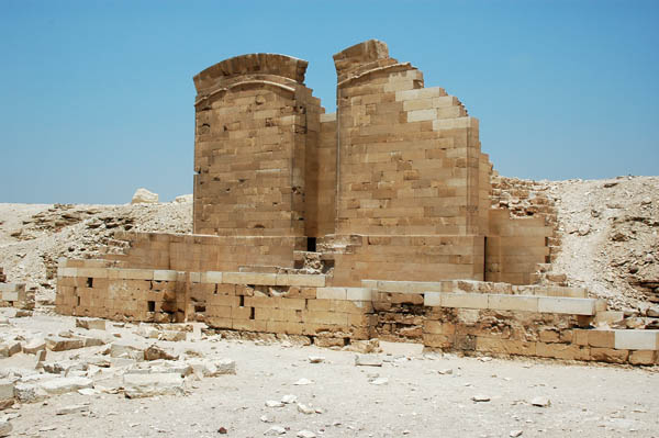 saqqara_jul_2006_0032