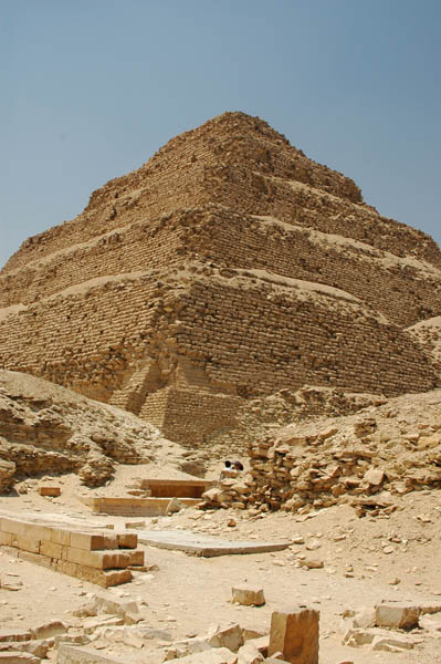 saqqara_jul_2006_0033