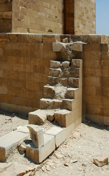 saqqara_jul_2006_0034