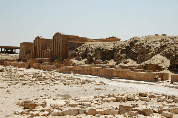 saqqara_jul_2006_0035