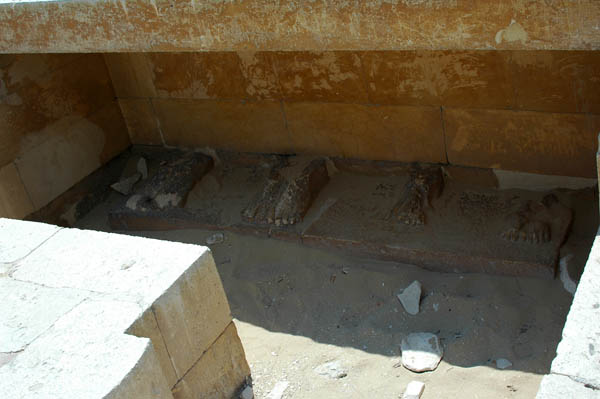 saqqara_jul_2006_0036