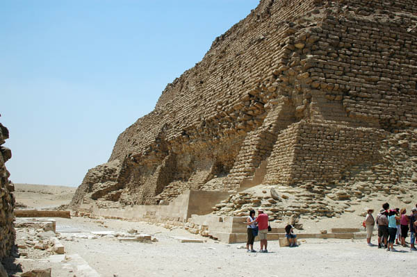 saqqara_jul_2006_0037