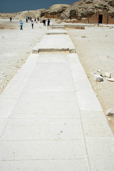 saqqara_jul_2006_0038