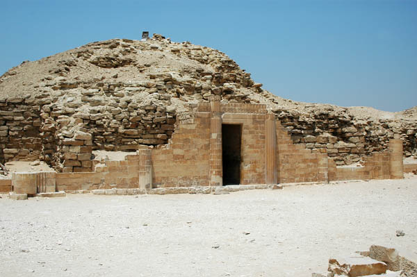 saqqara_jul_2006_0040