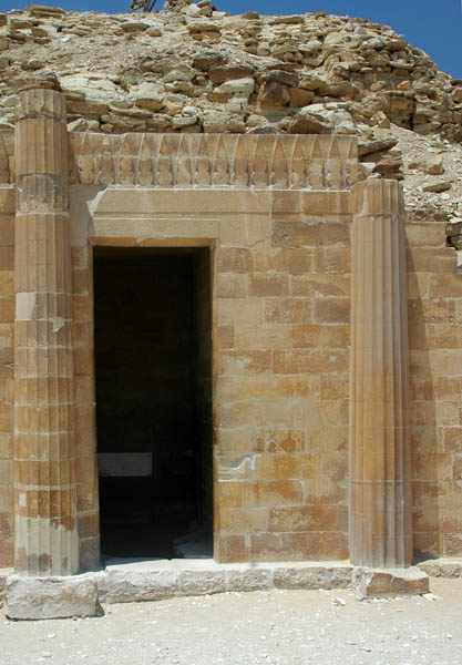 saqqara_jul_2006_0041
