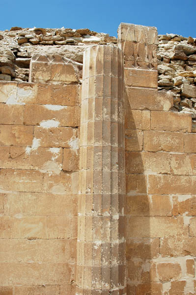saqqara_jul_2006_0047