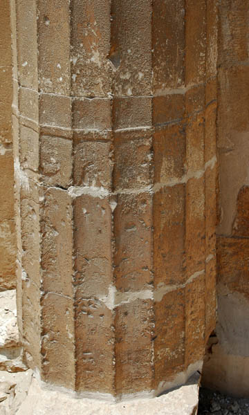 saqqara_jul_2006_0049