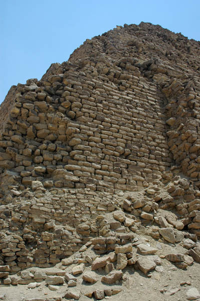 saqqara_jul_2006_0050