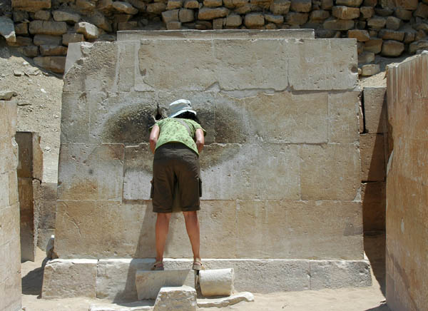 saqqara_jul_2006_0055