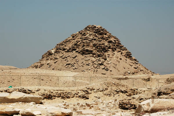saqqara_jul_2006_0056