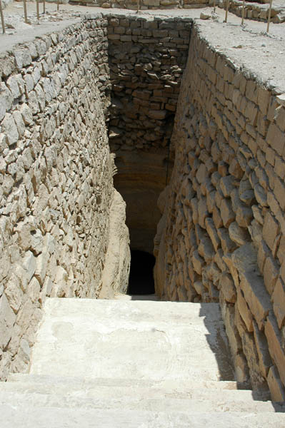 saqqara_jul_2006_0058