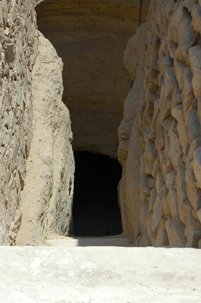 saqqara_jul_2006_0059