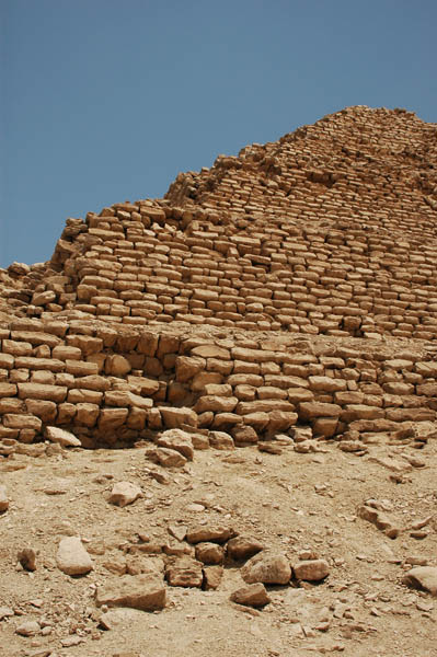 saqqara_jul_2006_0060