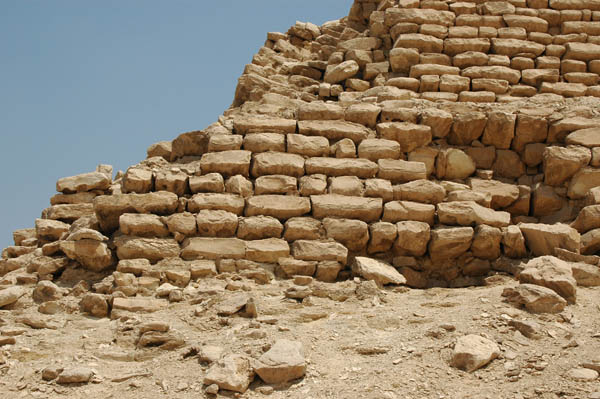 saqqara_jul_2006_0061