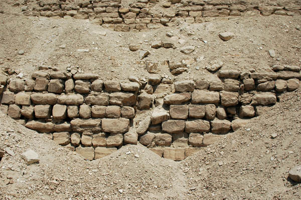 saqqara_jul_2006_0062
