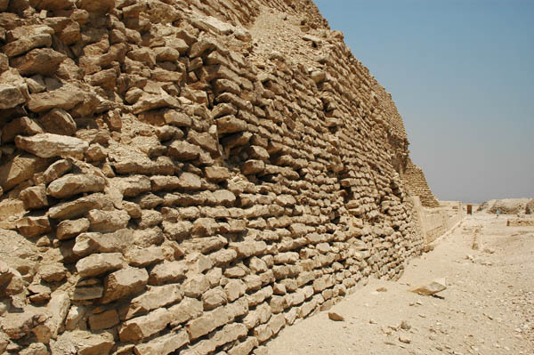 saqqara_jul_2006_0065